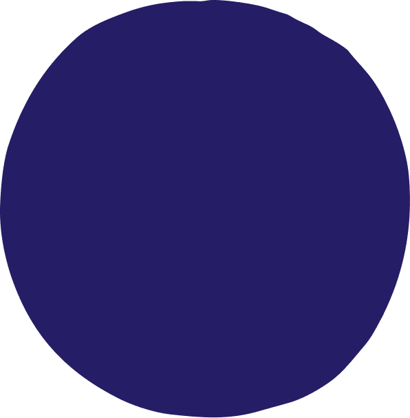 Circle Large